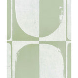 The Cloisters Panel Set 5-Yard Wallpaper