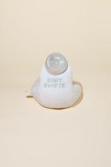 Baby Bottle Pillow Holder for Parents - "Baby Swiftie"