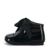 Jane Boots