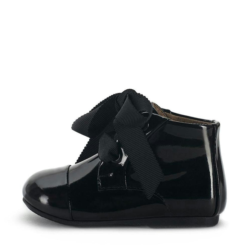 Jane PL Black
