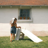 Smol Slope - PRE-ORDER 10.15
