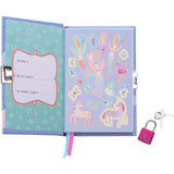 Scented Secret Diaries: Fantasy