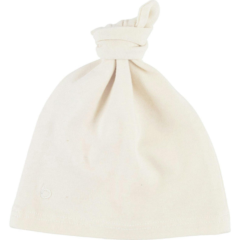 Baby Knotted Beanie