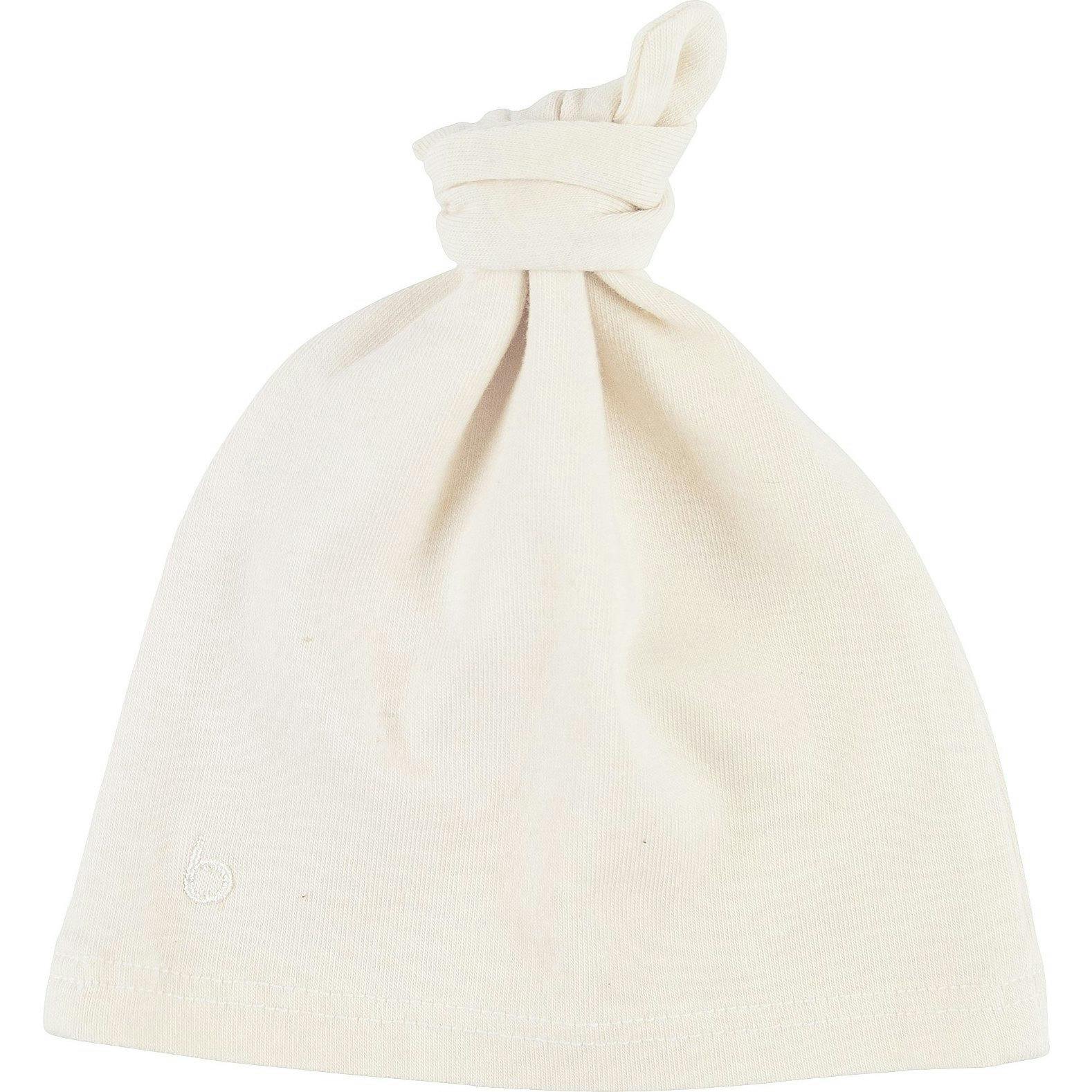 Baby Knotted Beanie