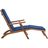 Palmdale Lounge Chair