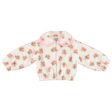 Laine Jacket