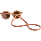 Sunglasses Strap | Soft Silicone