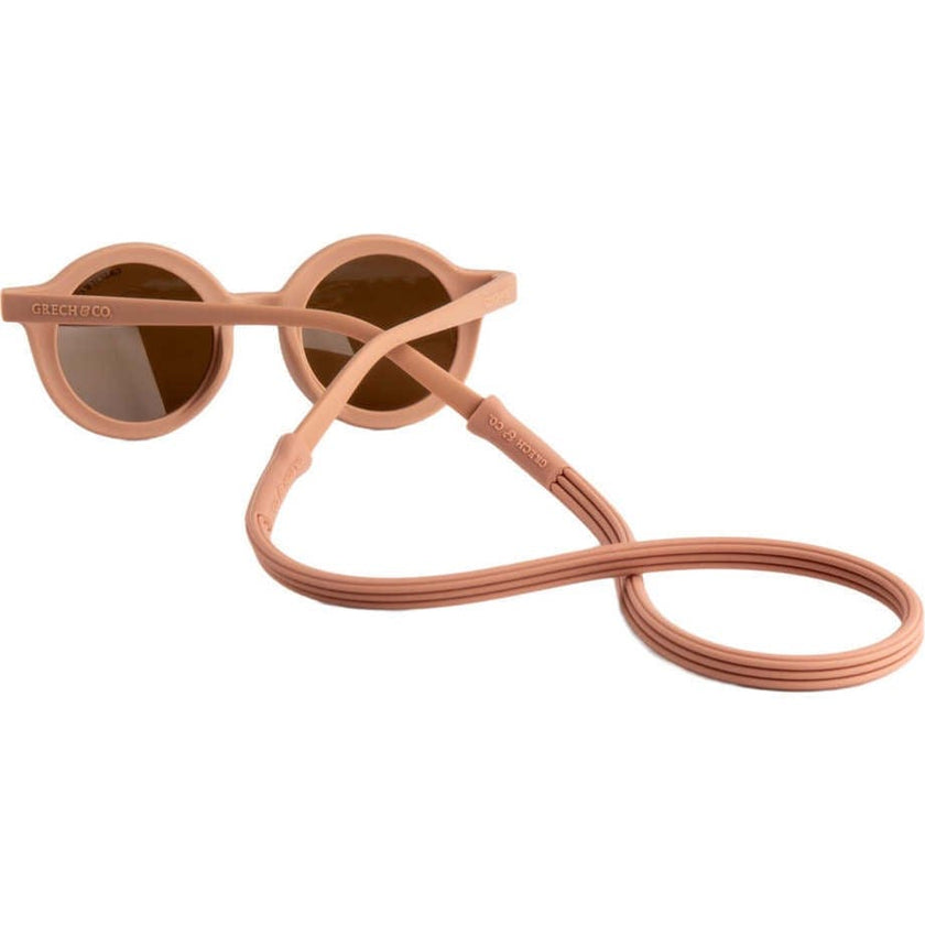 Sunglasses Strap | Soft Silicone