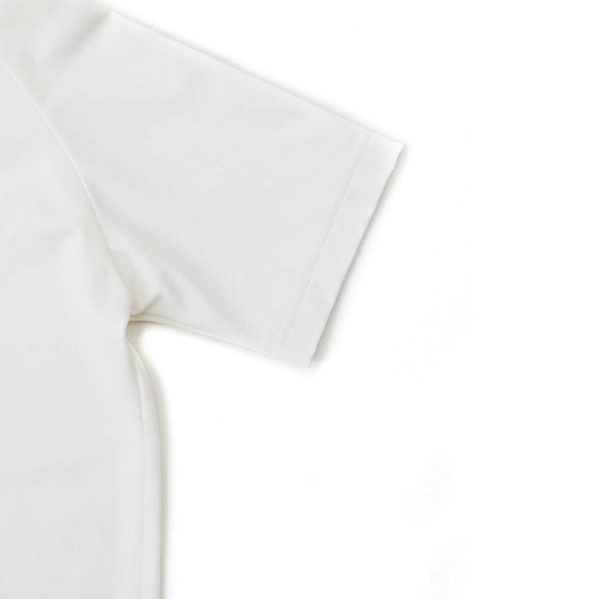 Rashguard Alex
