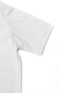 Rashguard Alex