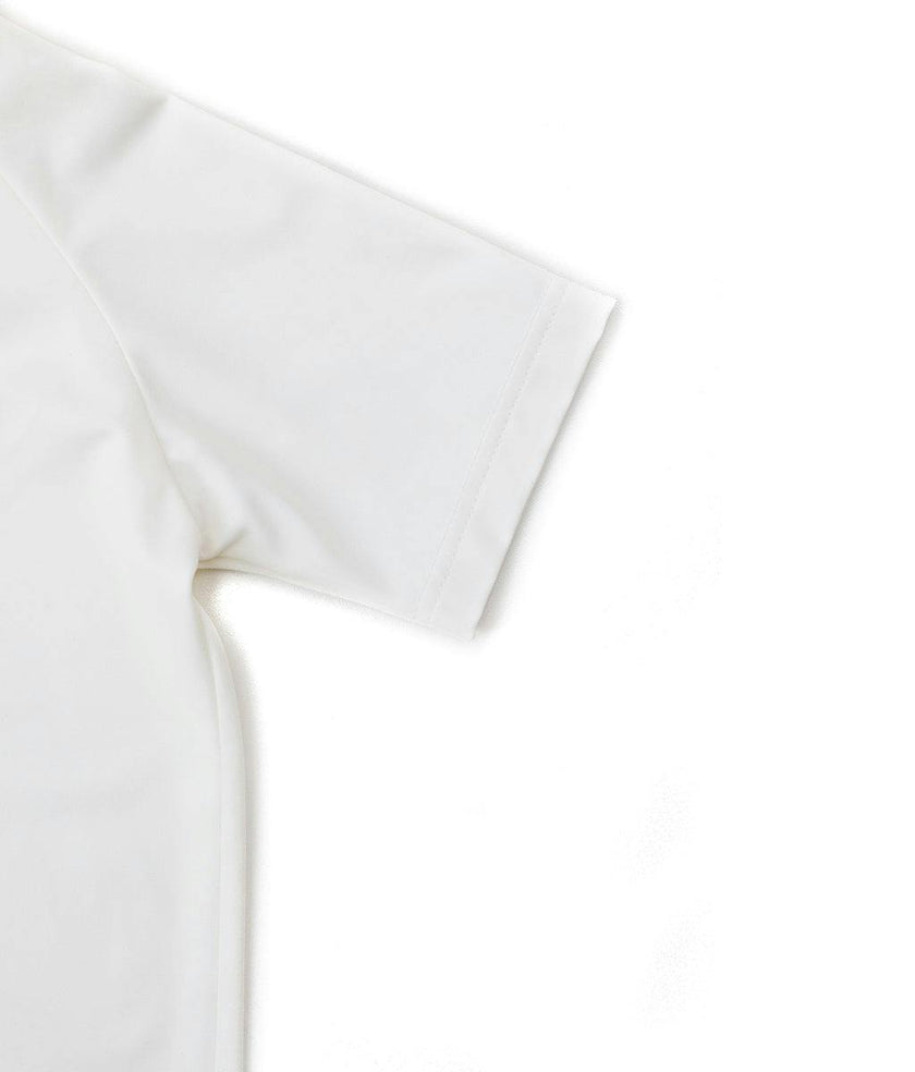 Rashguard Alex