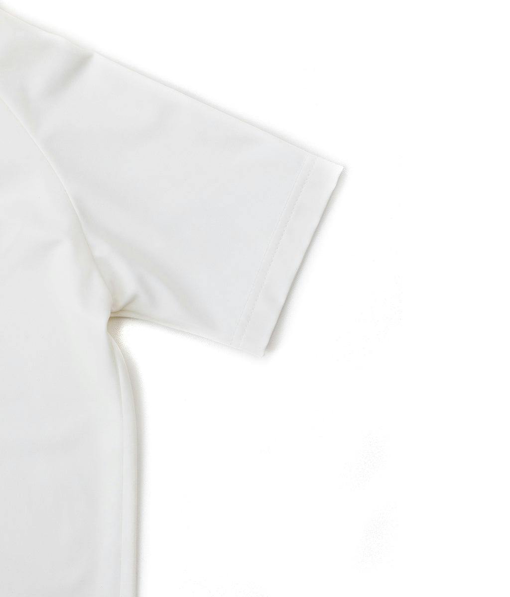 Rashguard Alex