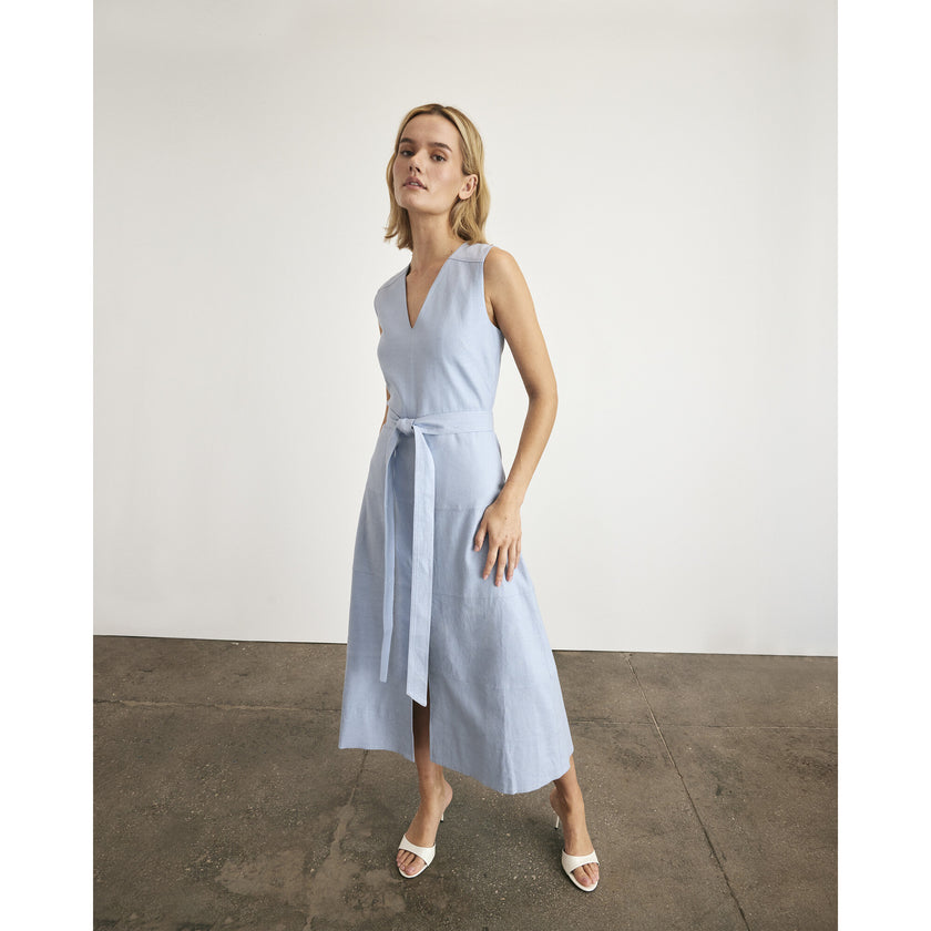 Reinella Dress