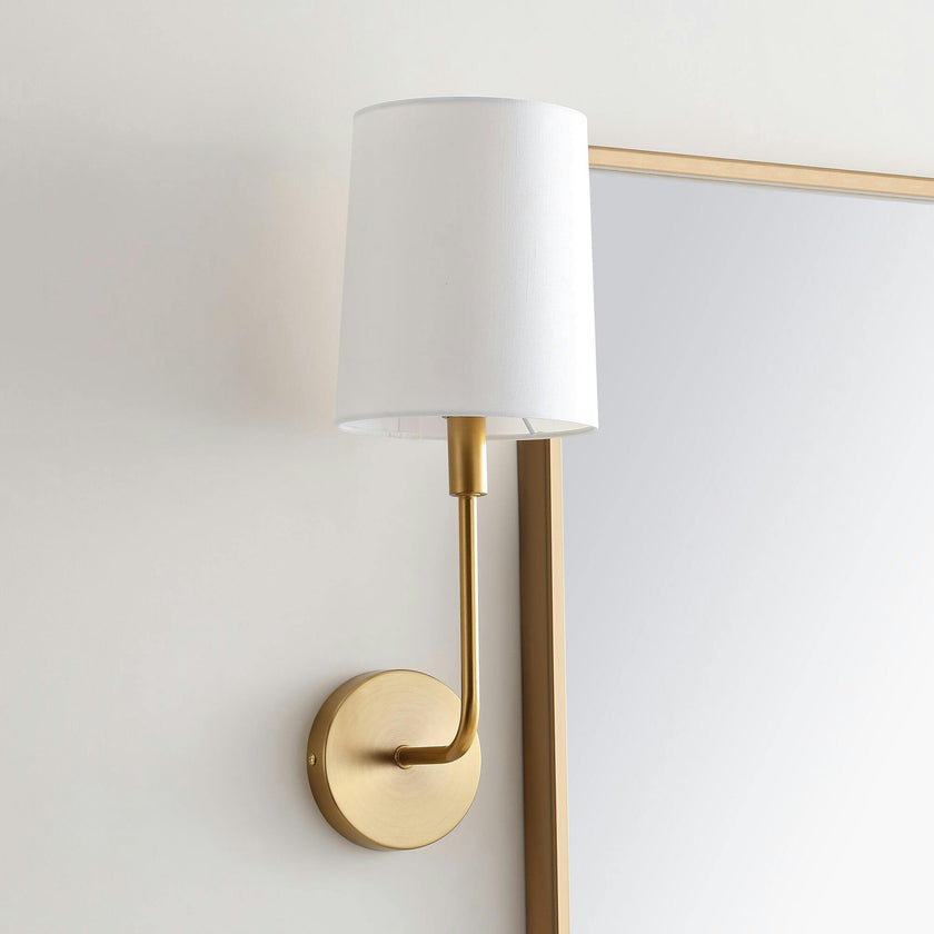 Jaxson Wall Sconce