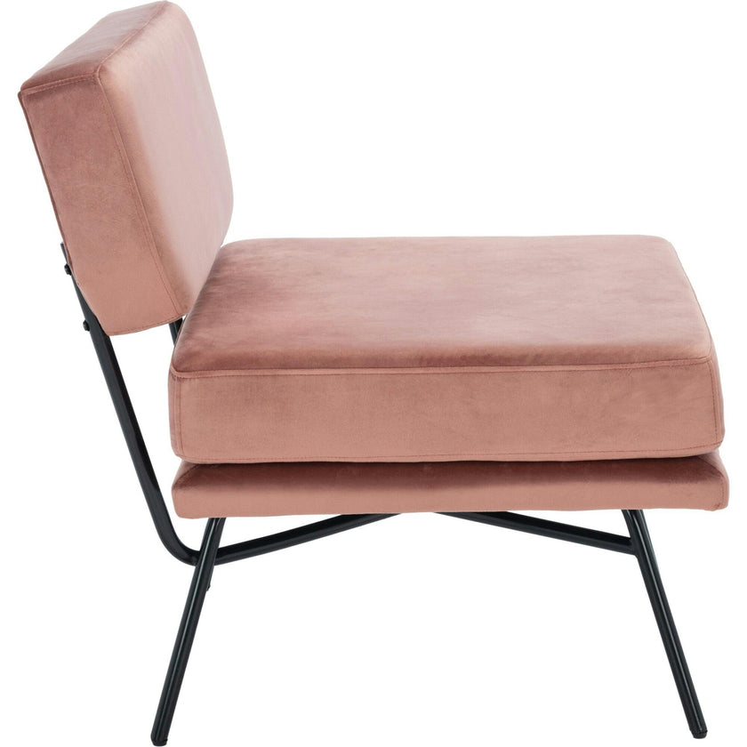 Kermit Accent Chair