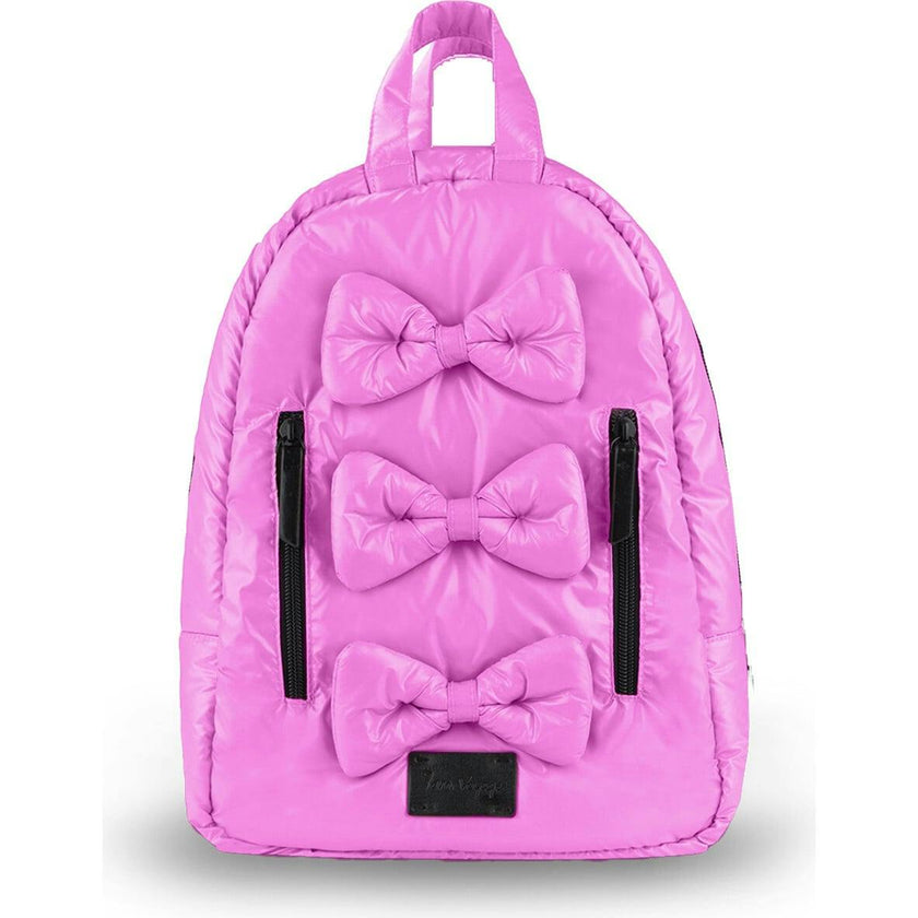 Mini Bows Backpack