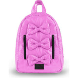 Mini Bows Backpack
