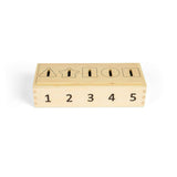 Sorter Box