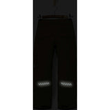Crusade Snow Pants
