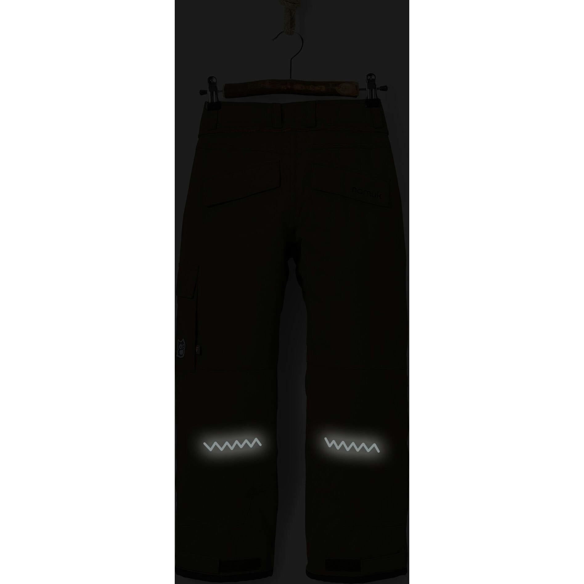 Crusade Snow Pants