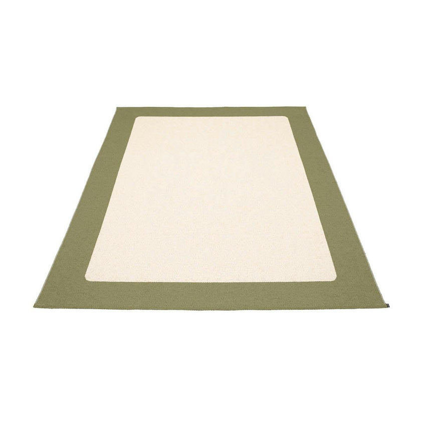 Rug ILDA
