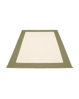 Rug ILDA