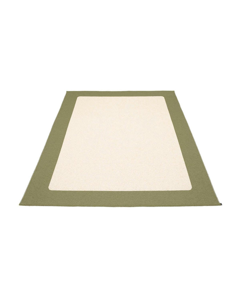 Rug ILDA