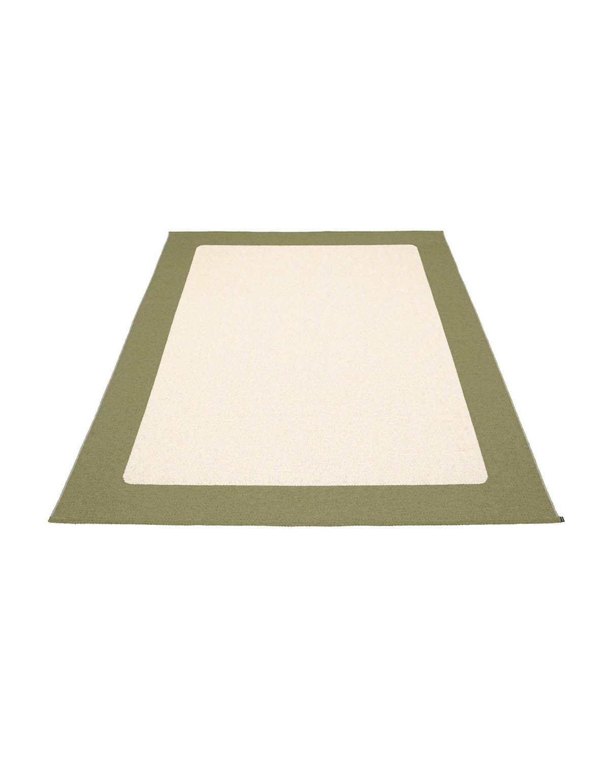 Rug ILDA