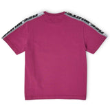 Pink T-Shirt