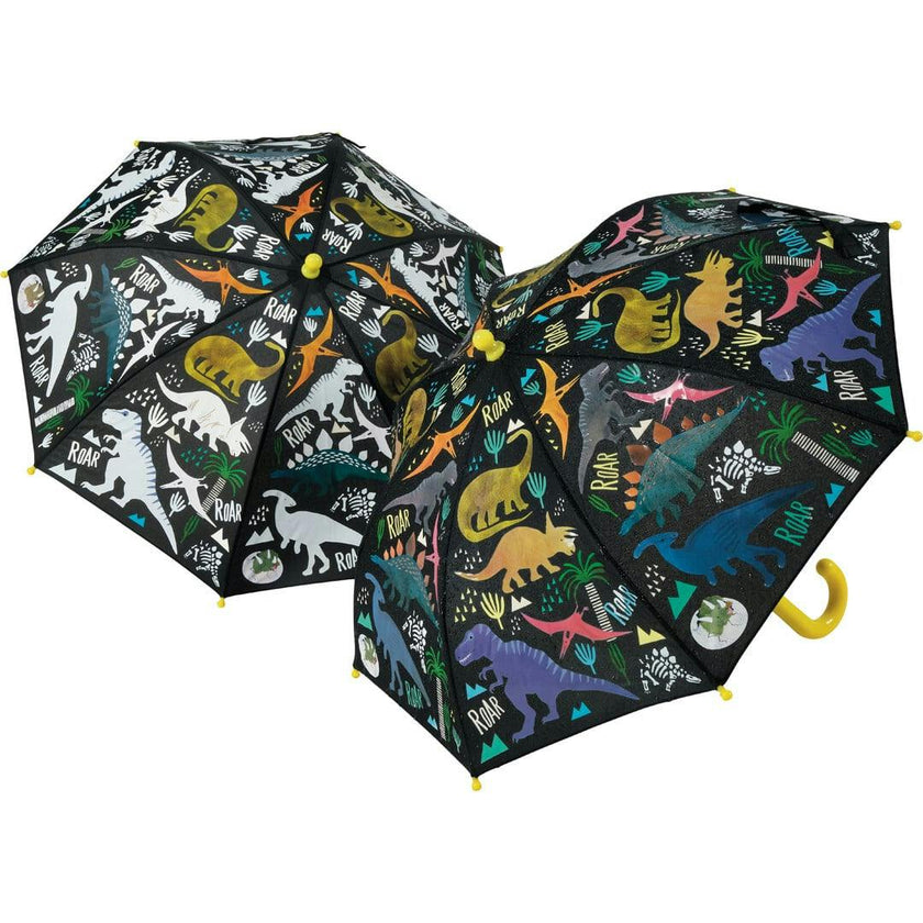 Umbrella