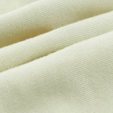 Aloe Luxe Solid Headband