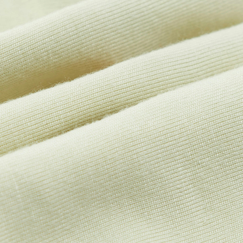 Aloe Luxe Solid Headband
