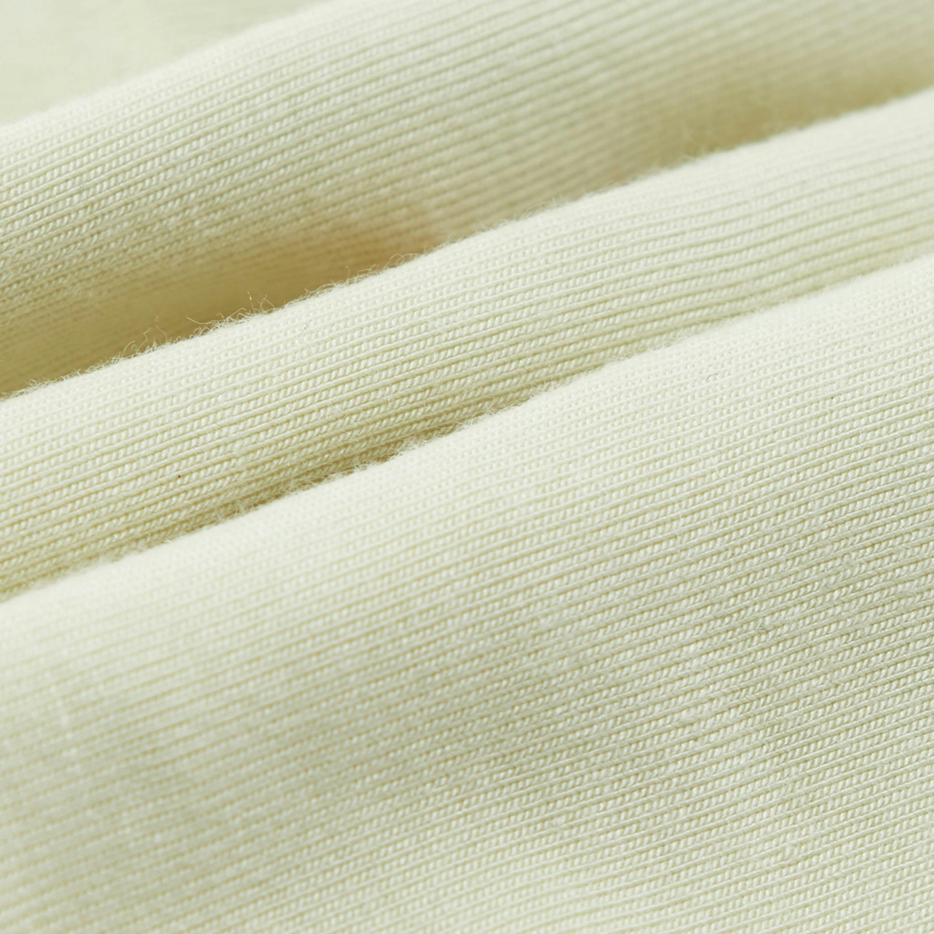 Aloe Luxe Solid Headband