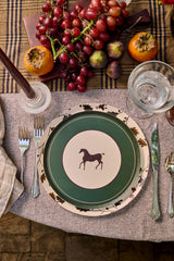Ashford Appetizer Plate Set - Trot