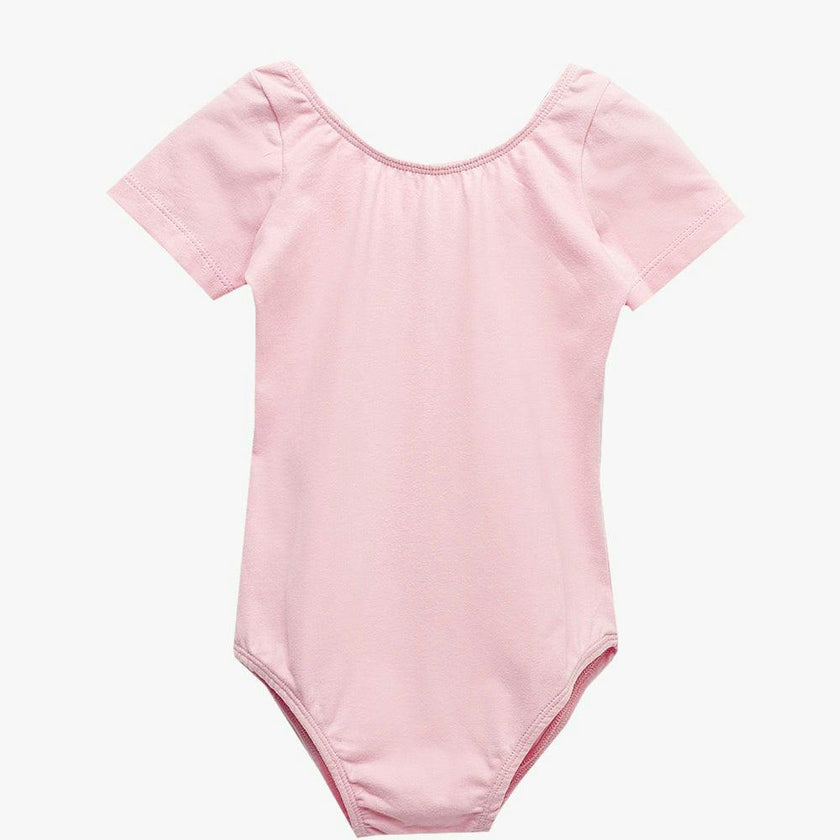 Ballet Leotard