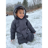 Grand Benji Snowsuit