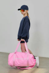 GoMotion Duffle Bag