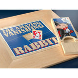 Marvins Magic Marvin's Treasured Magic Tricks (Wooden Set)