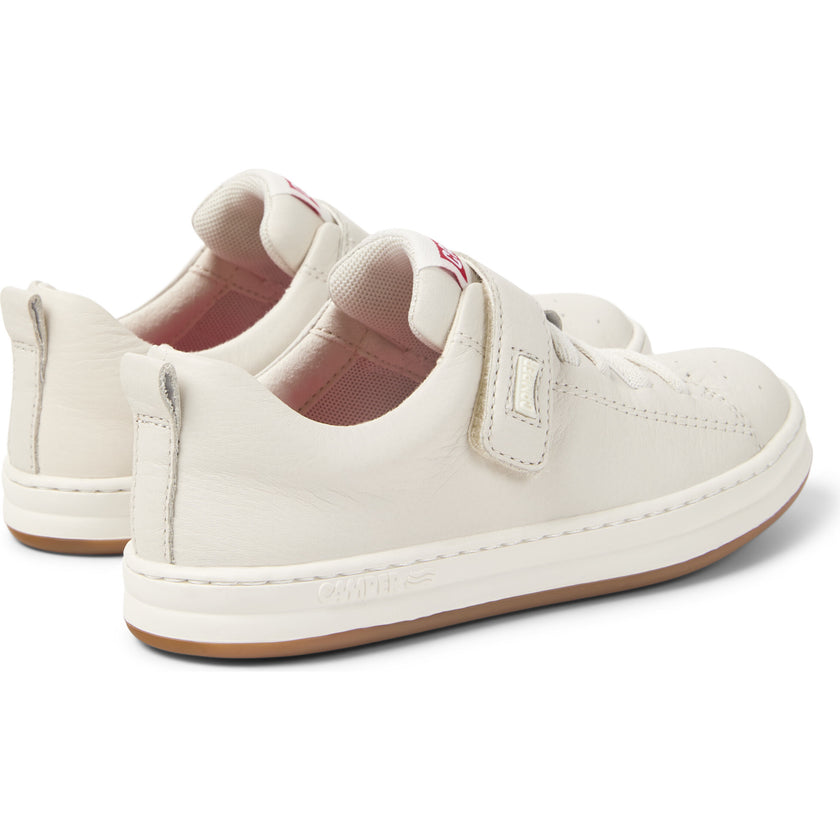 Sneakers Runner Kids Green