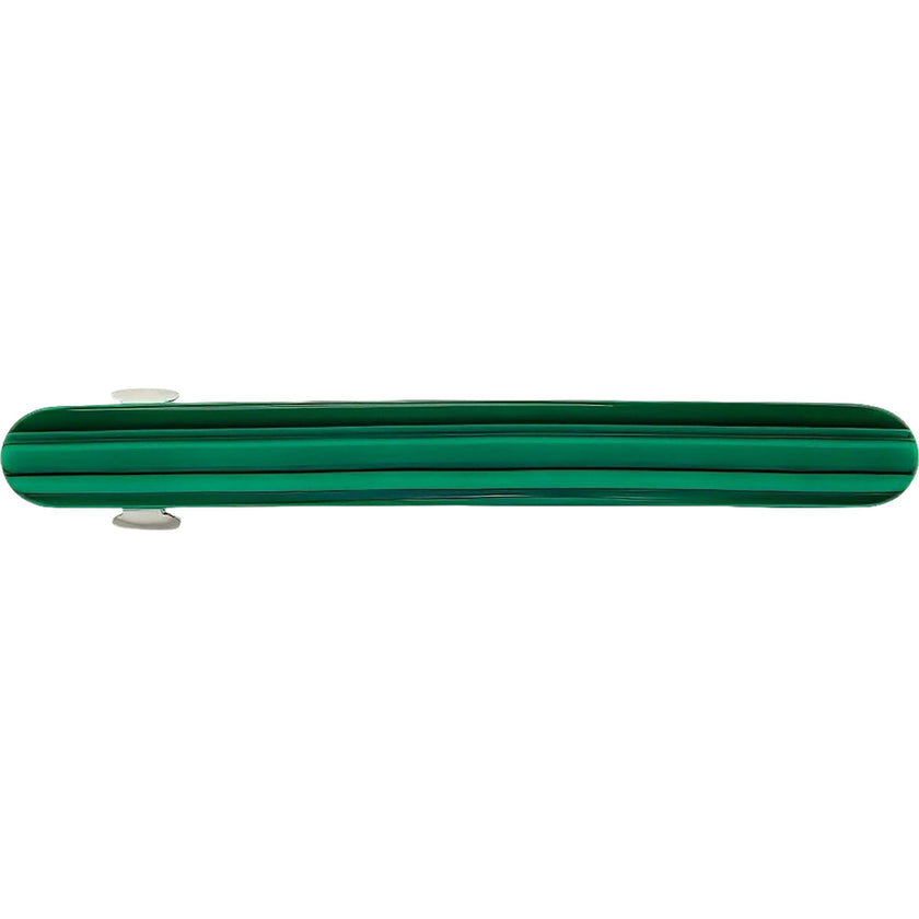 Midi Paris Barrette