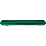 Midi Paris Barrette