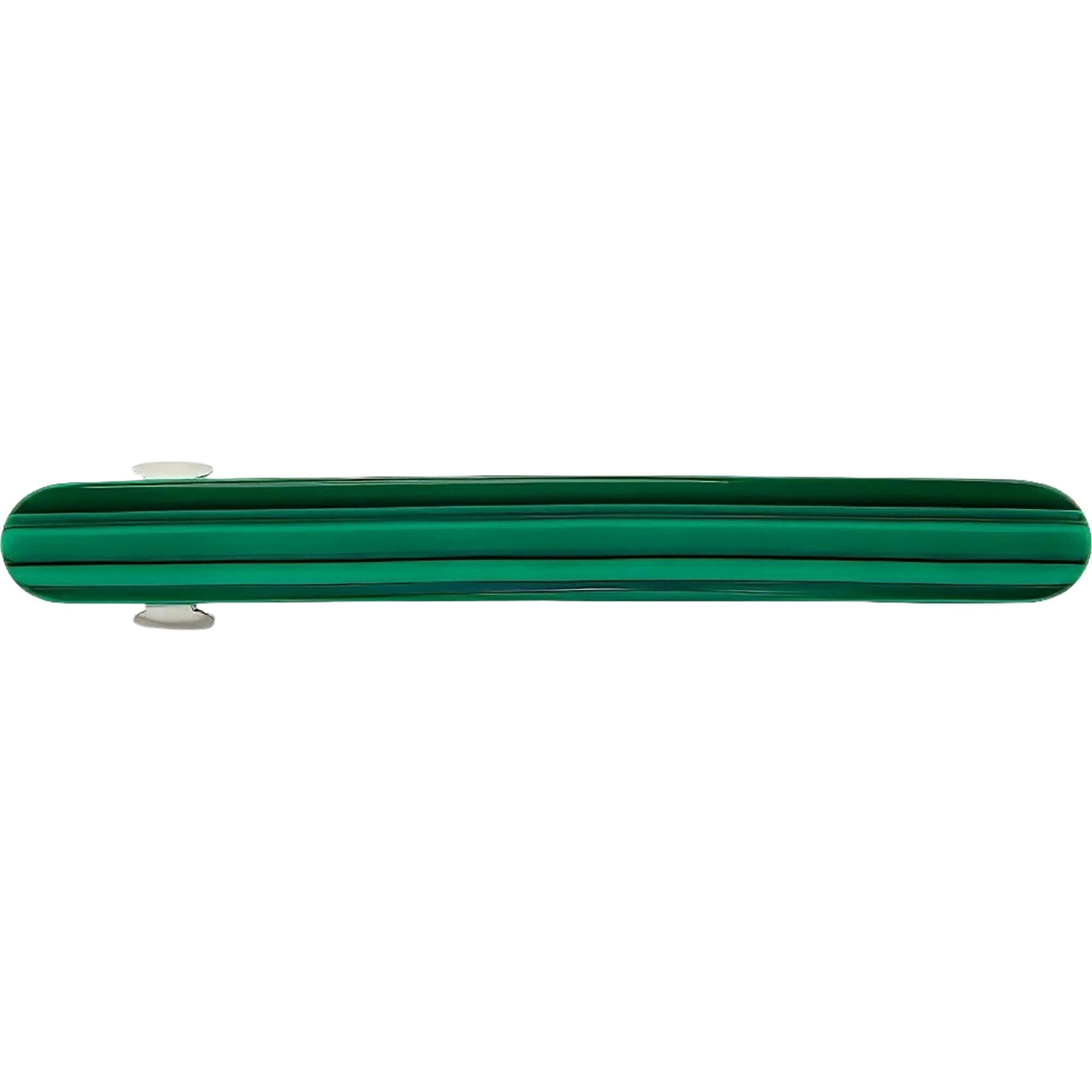 Midi Paris Barrette