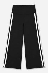 Simply Soft Luxe Wide Leg Pant