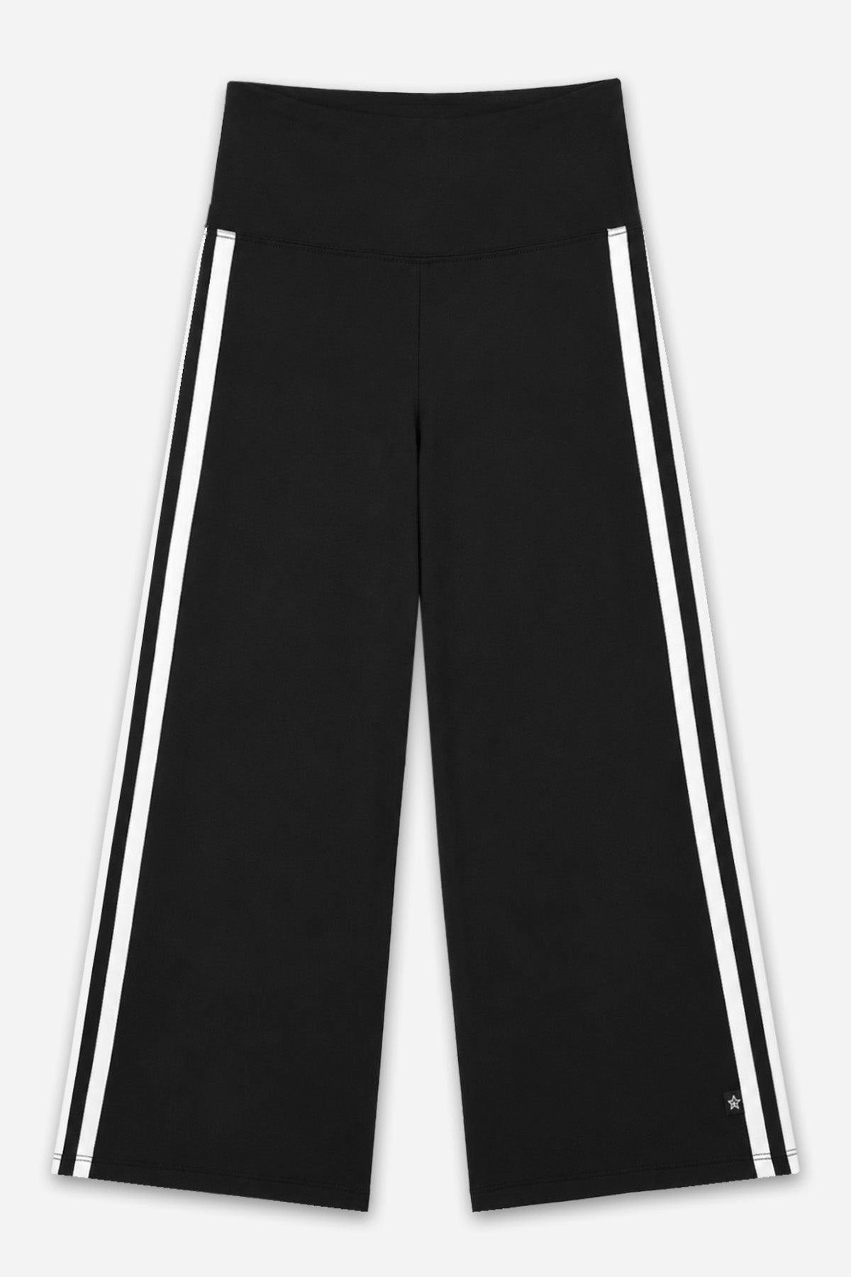 Simply Soft Luxe Wide Leg Pant