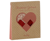 Christmas garland