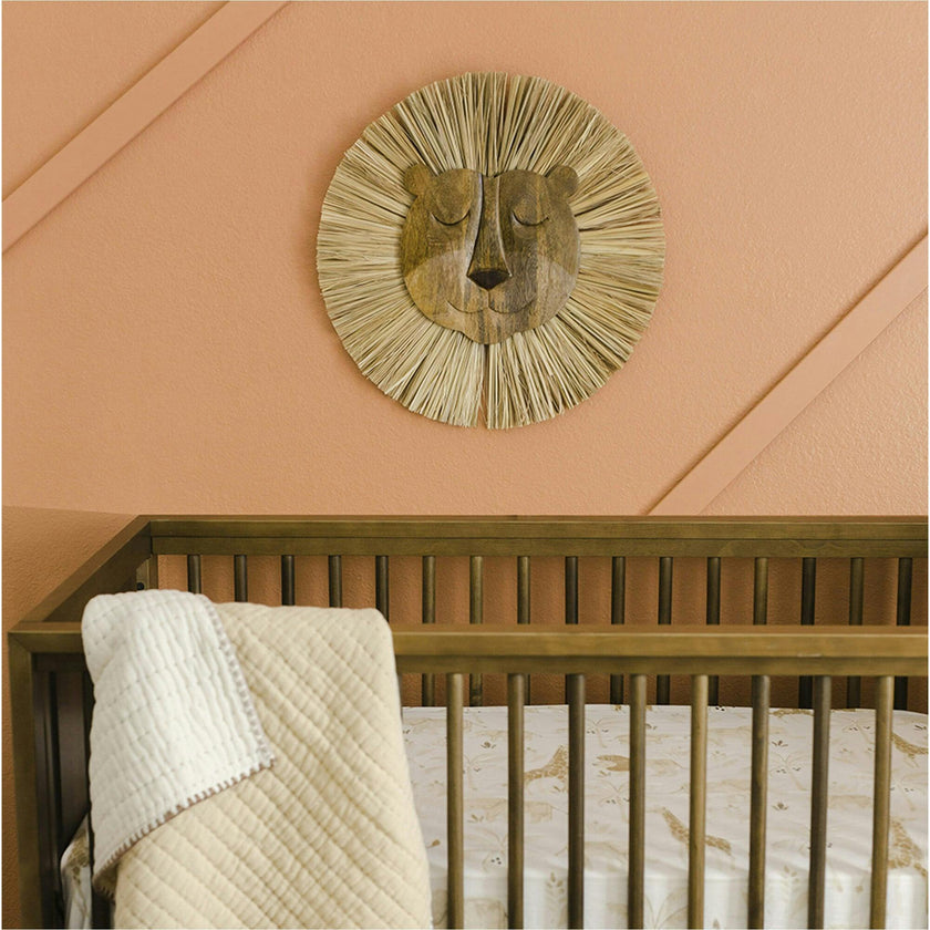Wall Décor