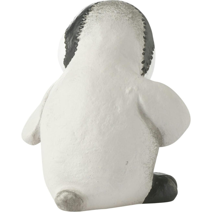 Futte & Gumbi Baby Penguins
