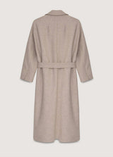 Kristine Woman Coat