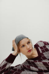 Dune Woman Jumper