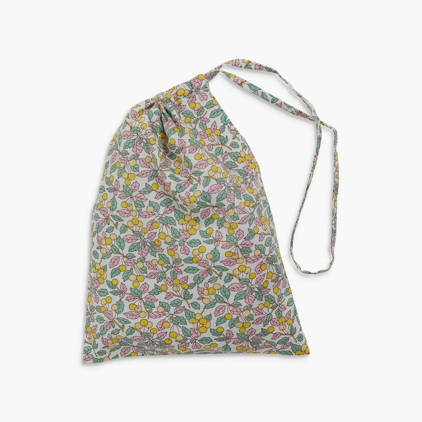 Maillot Bikini Set Yellow Liberty